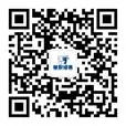 LOGIN_杏悦·(官方)代理招商直营平台